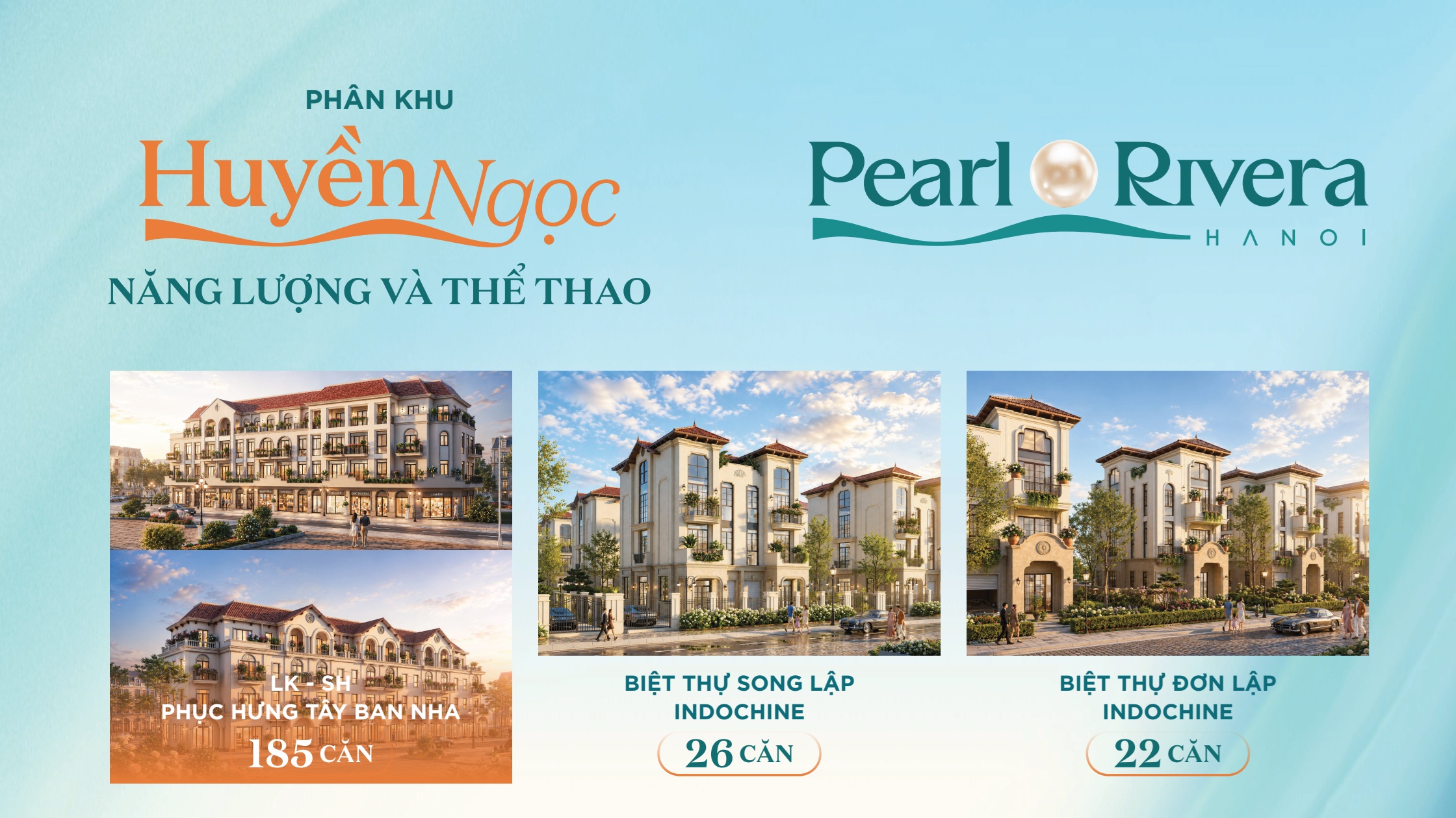 Pearl Rivera Hà Nội