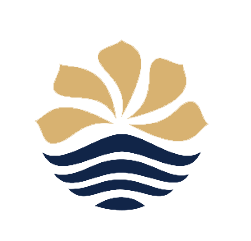 logo Pearl Rivera Hà Nội